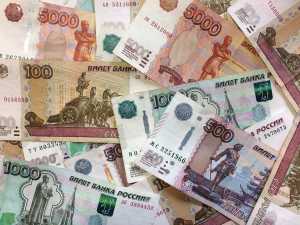 Жители Хакасии с января начнут получать повышенные выплаты Социального фонда России