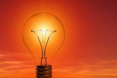 В Абакане запланированы отключения света с 14 по 20 ноября