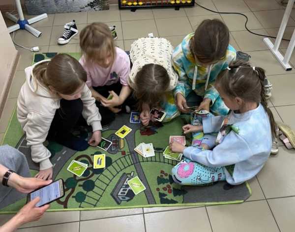В Хакасии дошколята получили возможность бесплатно выучить хакасский язык