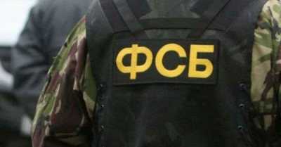 Сотрудники ФСБ выявили в Саяногорске работников сотовой связи, продававших данные клиентов