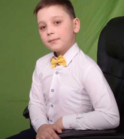 Одиннадцатилетний Мансур Боев в одиночку вытащил из воды троих тонущих ровесников